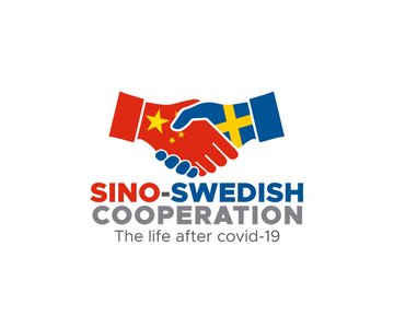 Sino-Swedish Cooperation The Life After Covid-19